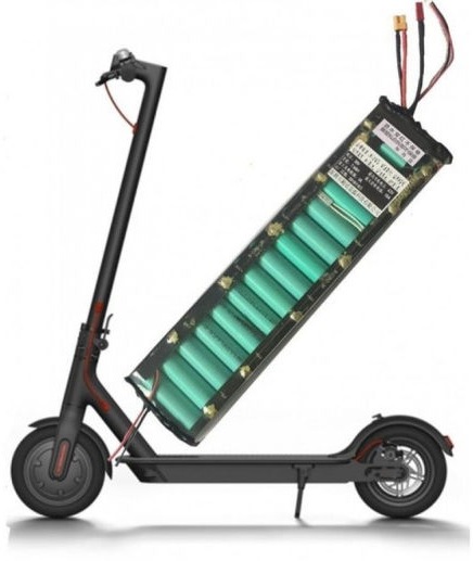 Ile kosztuje naprawa i regeneracja baterii?